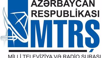 radiolar-qarabag-ve-etraf-erazilerde-yayimlanacaq